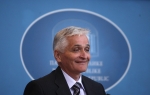 Nikola Špirić je bio u nesvesti kada su ga izvlačili iz smrskanog automobila