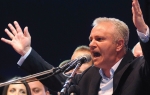 Dinkić