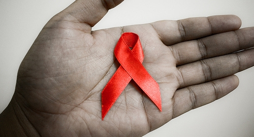 HIV