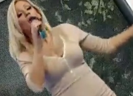 Ana Kokić