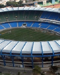 Marakana stadion