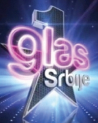 Prvi glas Srbije