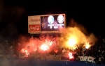 torcida