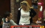 Edin Škorić i Jelena Jovanović