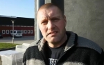 Marius Viladsen