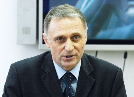 Miljko  Radisavljević