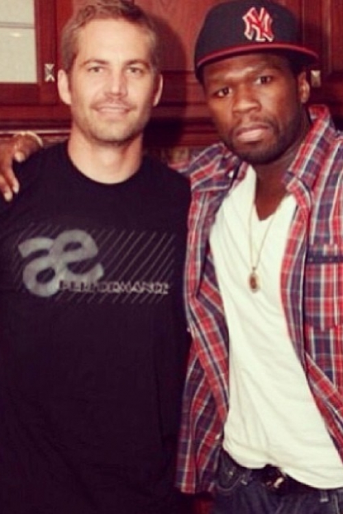 50 cent fifti sent pol voker