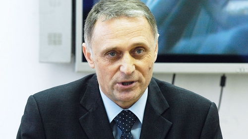 Miljko  Radisavljević