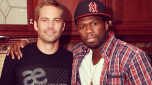 50 cent fifti sent pol voker
