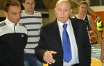 Milan Dabović