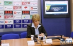 Biljana Kocić