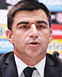 Radovan Ćurčić