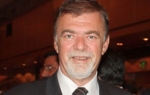 Milorad Sekulić