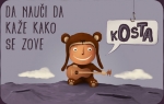 Kosta