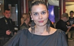 Rada Radenović