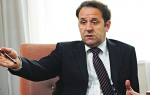 Rasim Ljajić