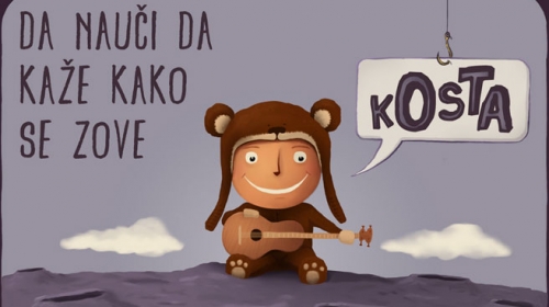 Kosta