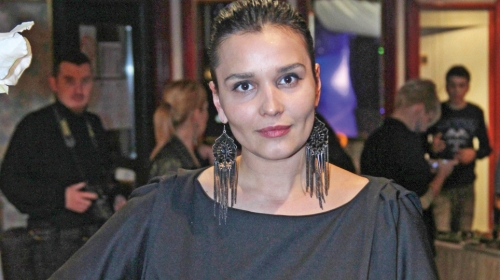 Rada Radenović