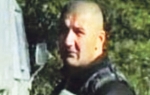 Slobodan  Medić