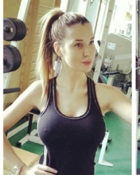 Dragana Džajić