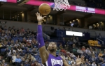 Jason Thompson 1.1.