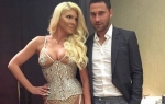 Jelena Karleuša