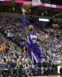 Jason Thompson 1.1.