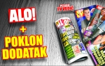 ALO dodaci