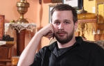 Skaj Vikler