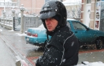 U službi građana: Milosavljević