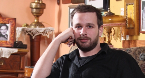 Skaj Vikler