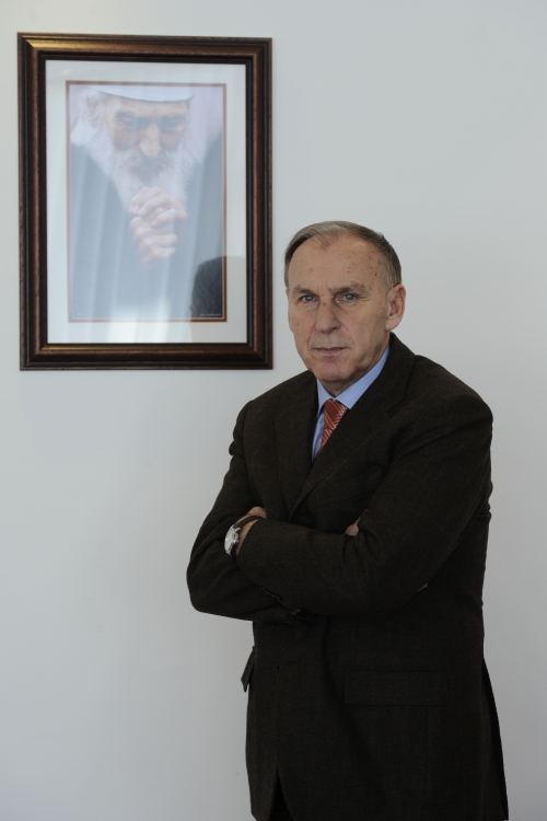 Dragan Džajić