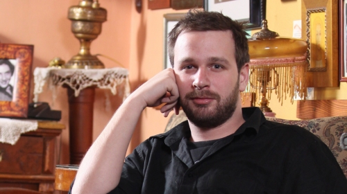 Skaj Vikler