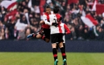 Gracijano Pele