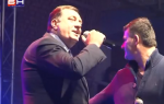 Milorad Dodik