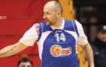 Dino Rađa