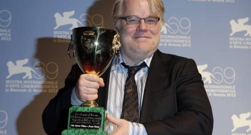 Filip Sejmor Hofman