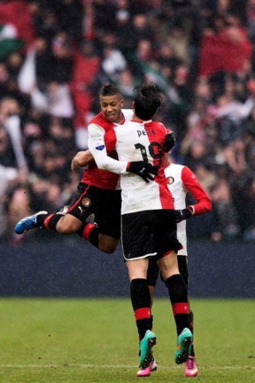 Gracijano Pele