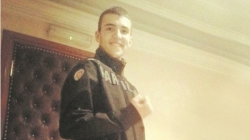 Veljko Ražnatović