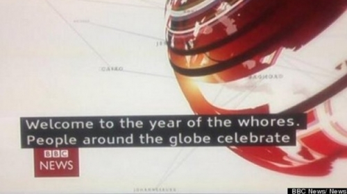 BBC