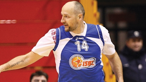 Dino Rađa