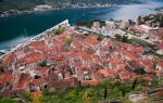 Kotor