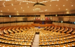Evropski parlament
