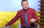 Uroš Davidović
