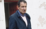 Tragaju za rukama i nogama: Brutalno ubijeni Drago Mašulović