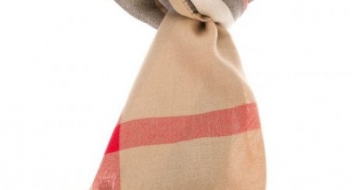 Marame "Barberi" | Foto: 