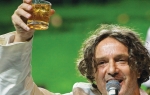 Krv nije voda: Goran Bregović