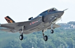 Avion F-35