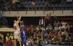 KK Crvena zvezda