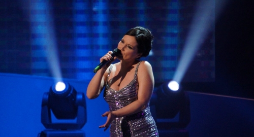 Beosong 2013! Srbija bira finaliste! | Foto: 